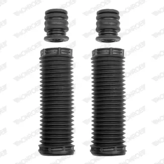 Защитный комплект амортизатора Monroe PK330