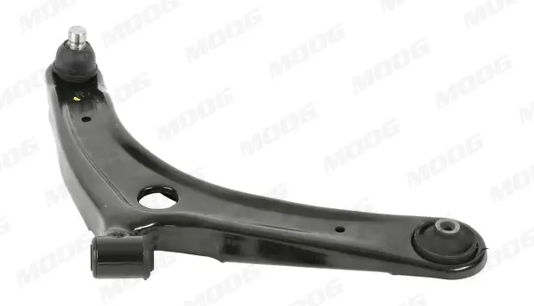 MOOG JEEP важіль передній правий Compass 2,0-2,4 06-, Patriot moog AMGRK620065