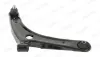 MOOG JEEP важіль передній правий Compass 2,0-2,4 06-, Patriot moog AMGRK620065