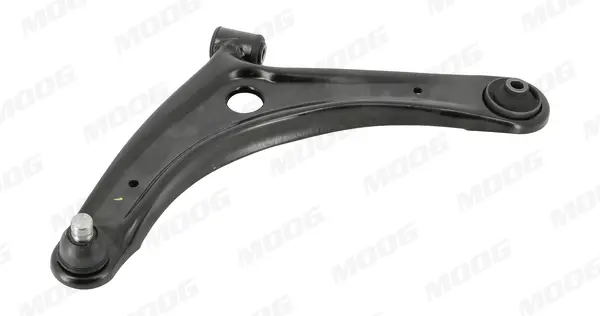 MOOG JEEP важіль передній лівий Compass 2,0-2,4 06-, Patriot moog AMGRK620066
