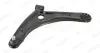 MOOG JEEP важіль передній лівий Compass 2,0-2,4 06-, Patriot moog AMGRK620066