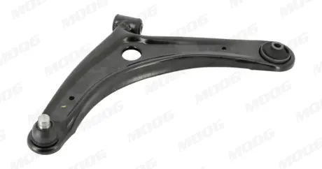 MOOG JEEP важіль передній лівий Compass 2,0-2,4 06-, Patriot moog AMGRK620066