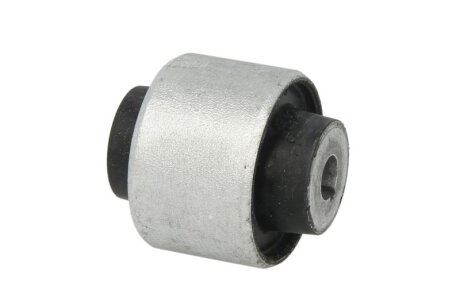 Сайлентблок переднього важеля moog AUSB15659 на Ауди Q7