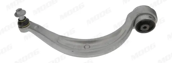 MOOG VW важіль передн.нижн.лів.Audi A4/5 16- moog AU-TC-15367