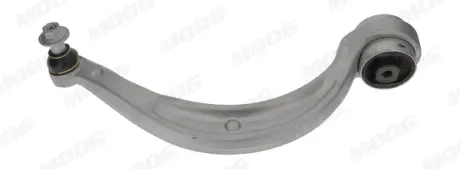 MOOG VW важіль передн.нижн.лів.Audi A4/5 16- moog AU-TC-15367