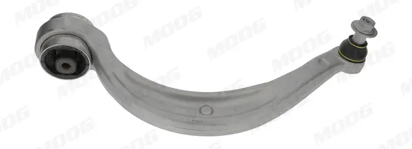 MOOG VW важіль передн.нижн.прав.Audi A4/5 16- moog AU-TC-15368