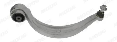 MOOG VW важіль передн.нижн.прав.Audi A4/5 16- moog AUTC15368 Ауди А5