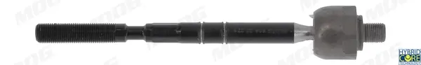 Рульова тяга(без наконечника) Moog BMAX17396 (фото 1)