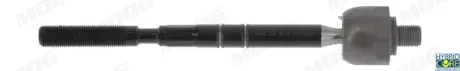 Рульова тяга(без наконечника) Moog BMAX17396