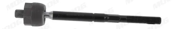 Рулевая тяга moog BMAX18316