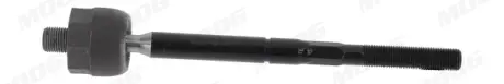 Рулевая тяга moog BMAX18316