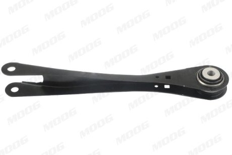 Важіль поперечний moog BMTC17419 на Форд S-Max