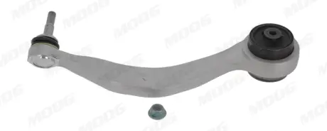Сайлентблок продольного рычага moog BM-TC-17757