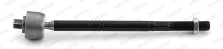 Рульова тяга(без наконечника) moog CHAX17263 на Jeep Grand Cherokee