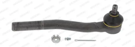 Рульовий наконечник moog CHES17246 Jeep Grand Cherokee