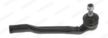 Рульовий наконечник Moog CIES17571