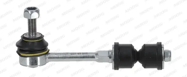 Тяга стабілізатора Moog FDLS16731 (фото 1)