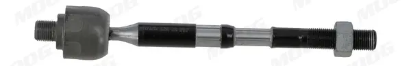 Рульова тяга Moog HYAX18241 (фото 1)