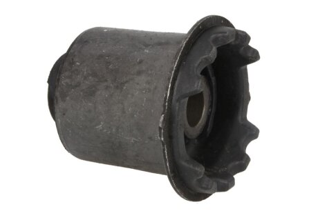 Сайлентблок балки передньої підвіски moog HYSB14713
