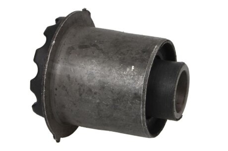 Сайлентблок балки передньої підвіски moog HYSB14713 на Киа Рио 2