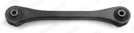 Сайлентблок поздовжнього важеля moog HYTC17097 Hyundai I30