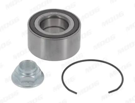 MOOG HYUNDAI/KIA Підшипник маточини i20 III Moog HYWB13079