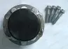 Маточина колеса в зборі Moog HYWB13092 (фото 1)