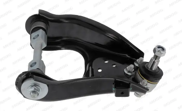MOOG ISUZU Важіль підвіски передн. правий D-MAX I 02- moog ISWP16520