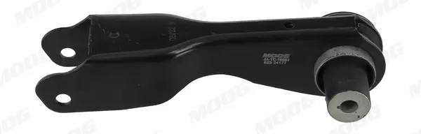 Сайлентблок продольного рычага moog JATC16683