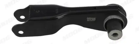 Сайлентблок продольного рычага moog JATC16683