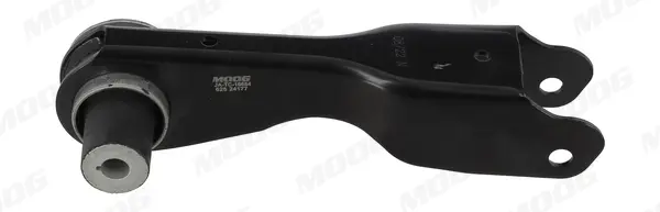 Сайлентблок продольного рычага moog JATC16684