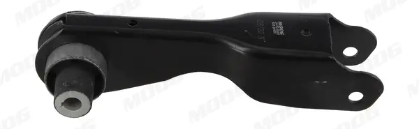 Важіль підвіски,задня вісь moog JATC18351