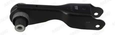 Важіль підвіски,задня вісь moog JATC18351