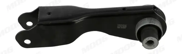 Важіль підвіски,задня вісь moog JATC18352