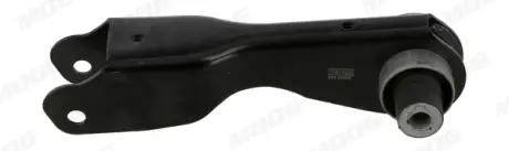 Важіль підвіски,задня вісь moog JATC18352