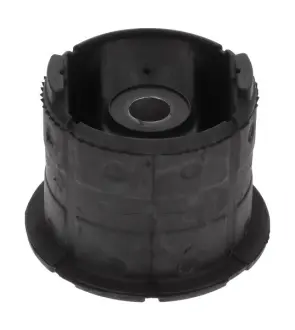 Сайлентблок балки підвіски Moog LRSB14859