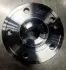 Маточина колеса в зборі Moog ME-WB-13009 (фото 2)