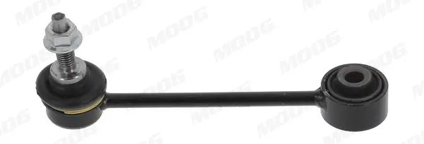 Тяга стабілізатора moog OPLS18528