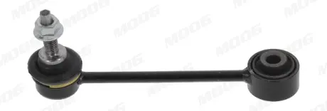 Тяга стабілізатора moog OPLS18528 Опель Инсигния