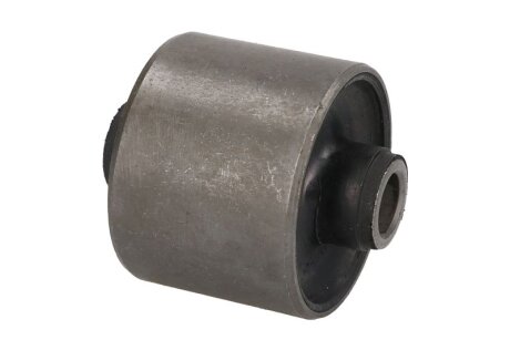 Сайлентблок moog OPSB13501
