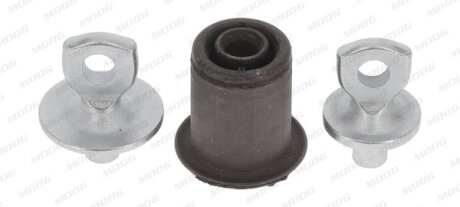 Сайлентблок переднього важеля moog OPSB15487 на Опель Астра к