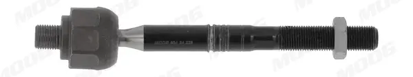 Рулевая тяга moog POAX18451