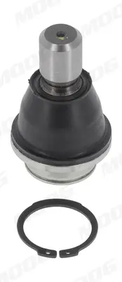 MOOG NISSAN Кульова опора передн. NAVARA NP300 (D23, D23T) 2.3 dCi 4x4 (D231, D23T) 15- moog REBJ17548