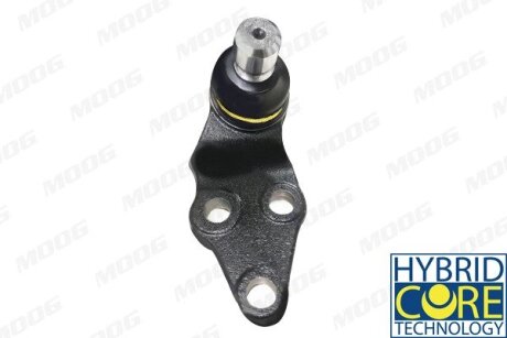 Нижня кульова опора moog VVBJ17456