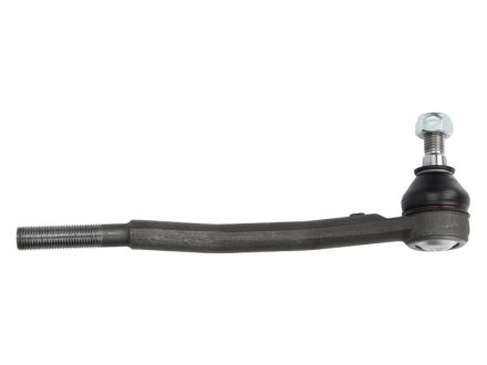 Накінечник кермової тяги moog OPES5588 на Опель Омега б