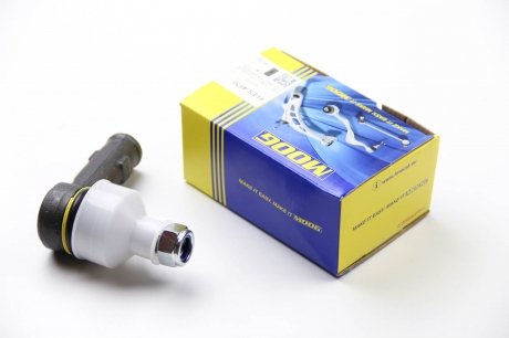 Накінечник кермової тяги moog FIES4970