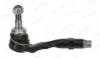 Наконечник поперечной рулевой тяги moog BM-ES-10441