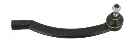 Накінечник кермової тяги moog BMES1874