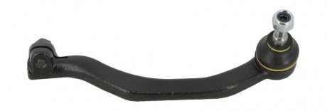 Наконечник рулевой тяги moog BMES5601