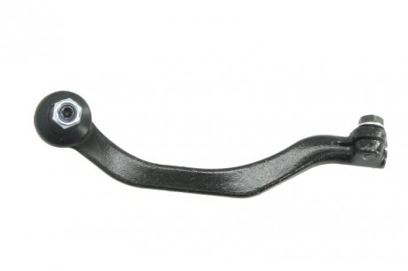 Накінечник кермової тяги moog BMES5602